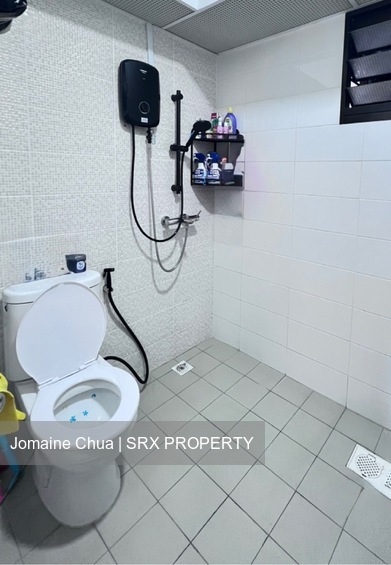 Blk 816B Keat Hong Mirage (Choa Chu Kang), HDB 4 Rooms #627155061